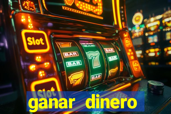 ganar dinero jugando mercado pago